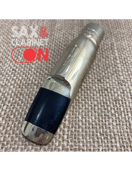 Otto Link FLORIDA USA 10* for tenor sax