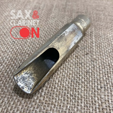 Otto Link FLORIDA USA 10* for tenor sax