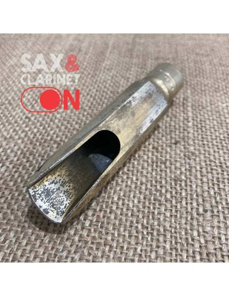 Otto Link FLORIDA USA 10* for tenor sax