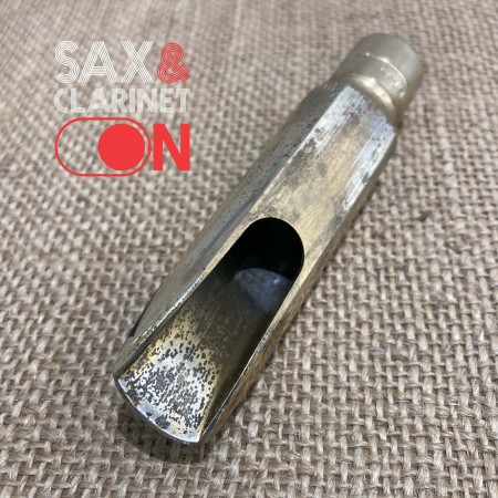 Otto Link FLORIDA USA 10* for tenor sax