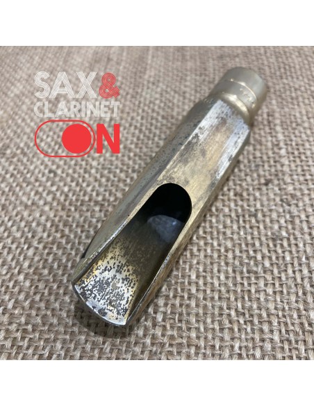 Otto Link FLORIDA USA 10* for tenor sax
