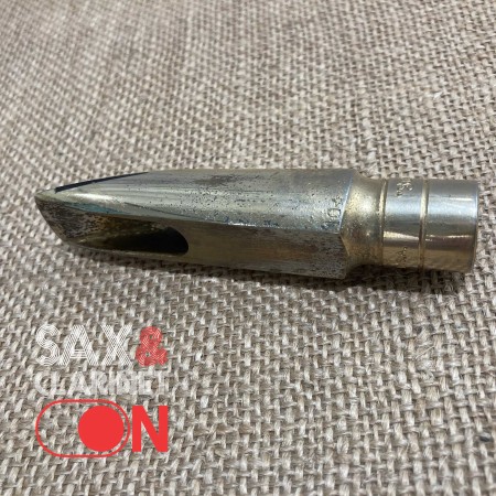 Otto Link FLORIDA USA 10* for tenor sax