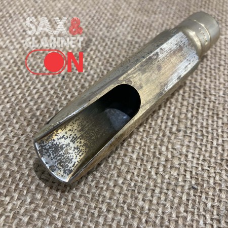 Otto Link FLORIDA USA 10* for tenor sax