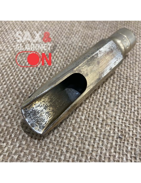 Otto Link FLORIDA USA 10* for tenor sax