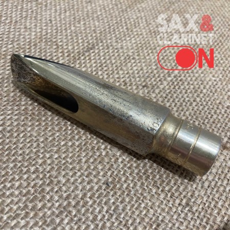 Otto Link FLORIDA USA 10* for tenor sax