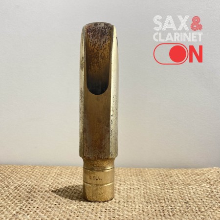 Otto Link FLORIDA USA 10* for tenor sax