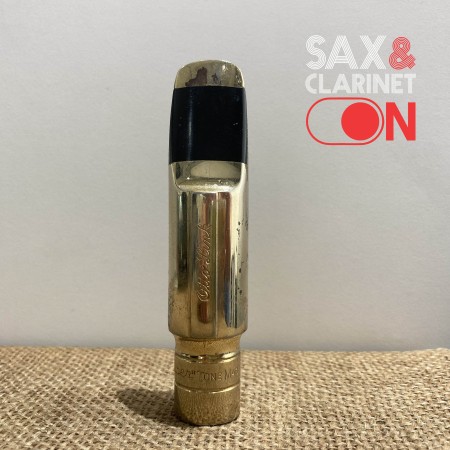 Otto Link FLORIDA USA 10* for tenor sax