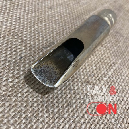 Otto Link FLORIDA USA 10* for tenor sax