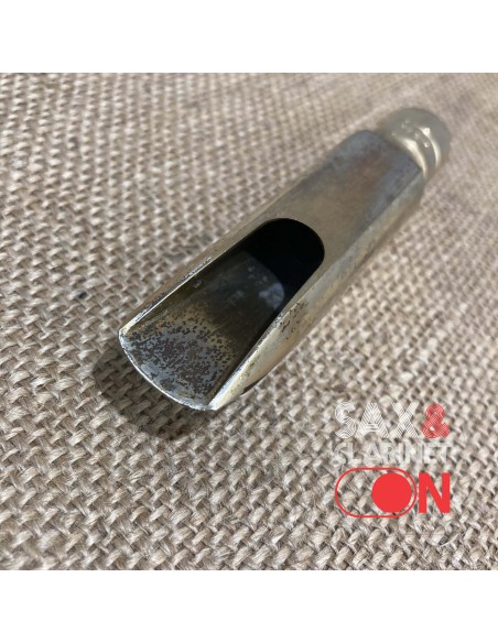 Otto Link FLORIDA USA 10* for tenor sax