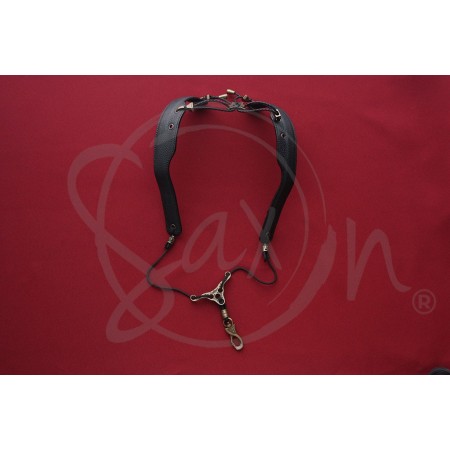 Arnés Whimory   BALAM BACKSTRAP