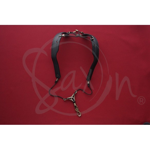 Arnés Whimory   BALAM BACKSTRAP