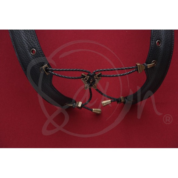 Arnés Whimory   BALAM BACKSTRAP