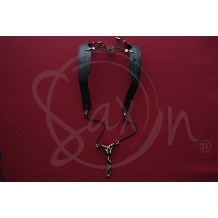 Arnés Whimory   BALAM BACKSTRAP