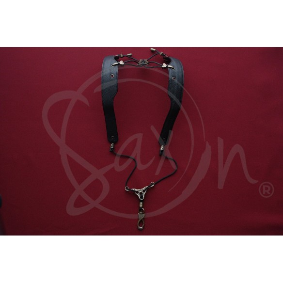 Arnés Whimory   BALAM BACKSTRAP