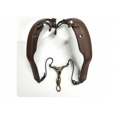 Harness Whimory BALAM BACKSTRAP 2