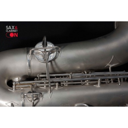 Tenor Buescher New Aristocrat 267xxx