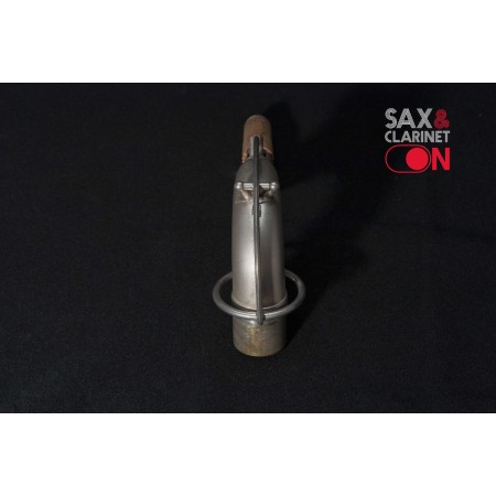 Tenor Buescher New Aristocrat 267xxx
