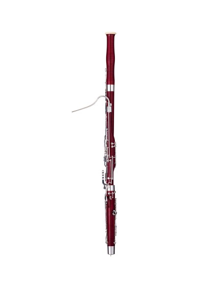 NA PANDA Bassoon