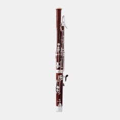 Fagot NA Bassoons SMART KEY (Manos Pequeñas)