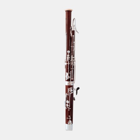 SMART KEY (Small Hands) NA Bassoon