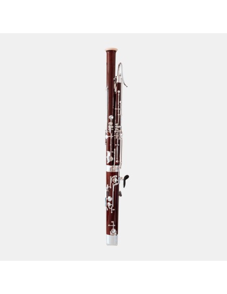 Fagot NA Bassoons SMART KEY (Manos Pequeñas)