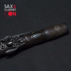 Selmer MUSE Bb Clarinet Limited Edition 2025