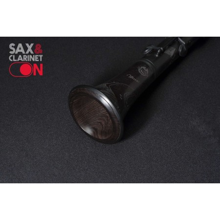 Clarinete Sib Selmer MUSE Edición Limitada 2025