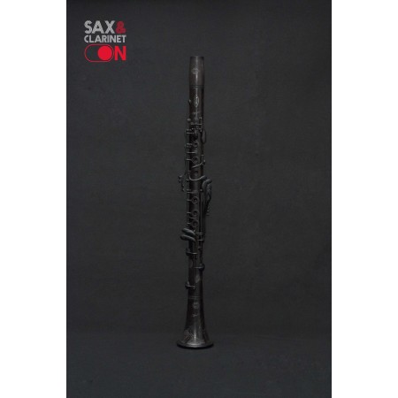 Clarinete Sib Selmer MUSE Edición Limitada 2025