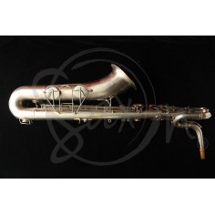 Barítono Martin «The Martin»  204xxx 2