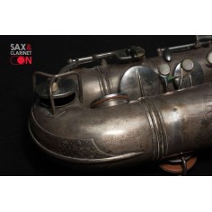 Conn New Wonder II 2