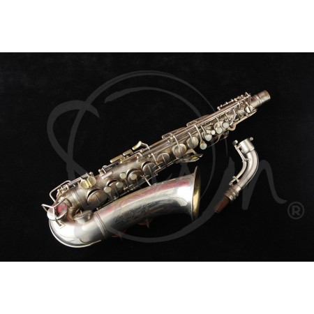 Alto Conn «transitional» 252xxx