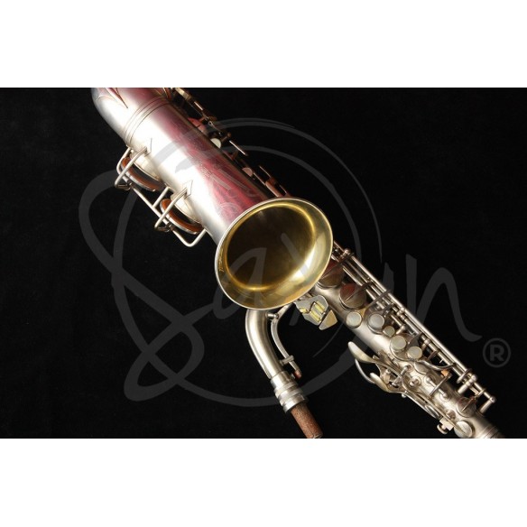 Alto Conn «transitional» 252xxx