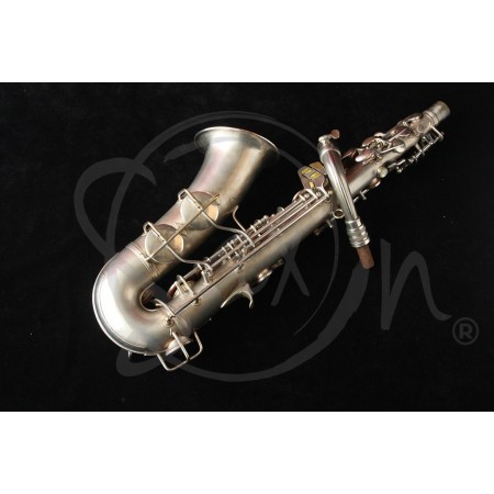 Alto Conn «transitional» 252xxx