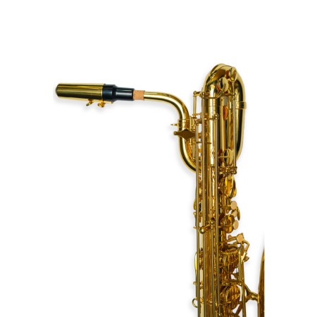 cheap Baritone sax Taylor Collins