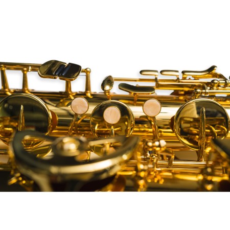 cheap Baritone sax Taylor Collins