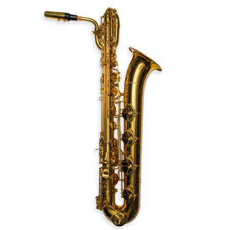 cheap Baritone sax Taylor Collins