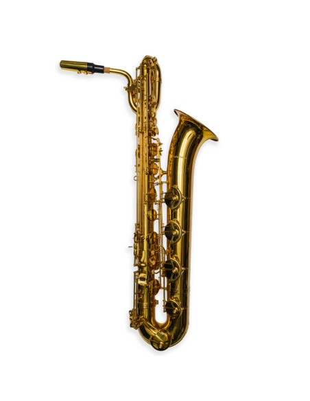 cheap Baritone sax Taylor Collins