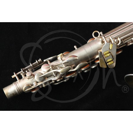 Alto Conn «transitional» 252xxx