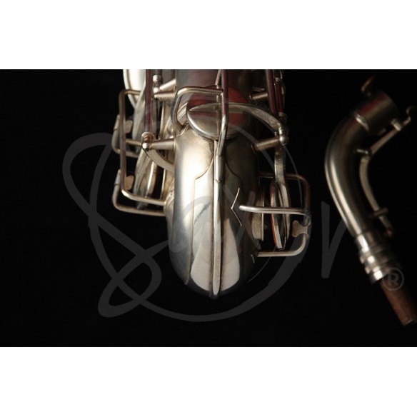 Alto Conn «transitional» 252xxx