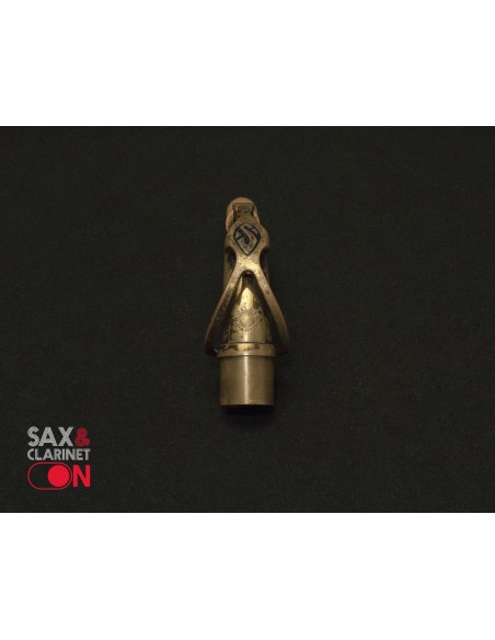 Saxo Alto Selmer Mark VI 110xxx