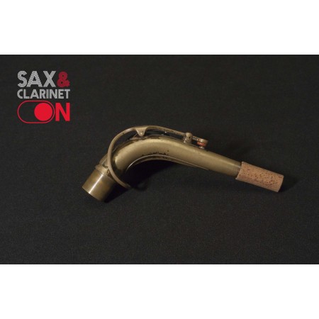 Saxo Alto Selmer Mark VI 110xxx