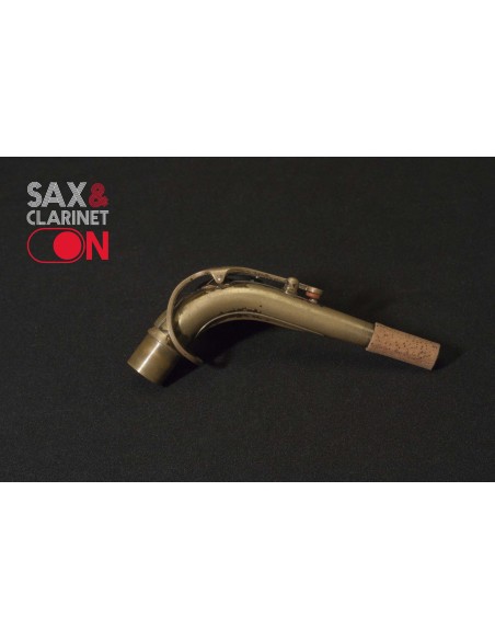 Saxo Alto Selmer Mark VI 110xxx
