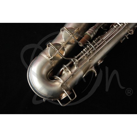 Alto Conn «transitional» 252xxx