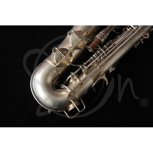 Alto Conn «transitional» 252xxx