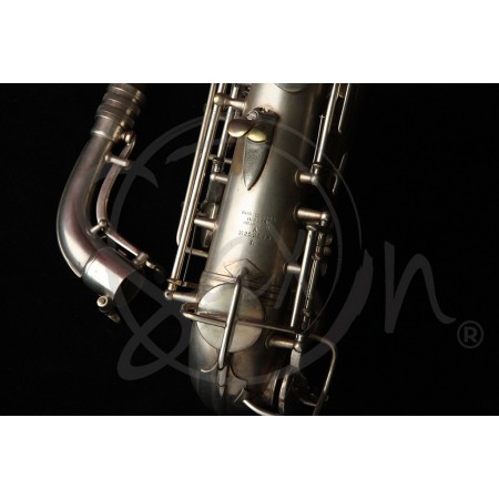 Alto Conn «transitional» 252xxx