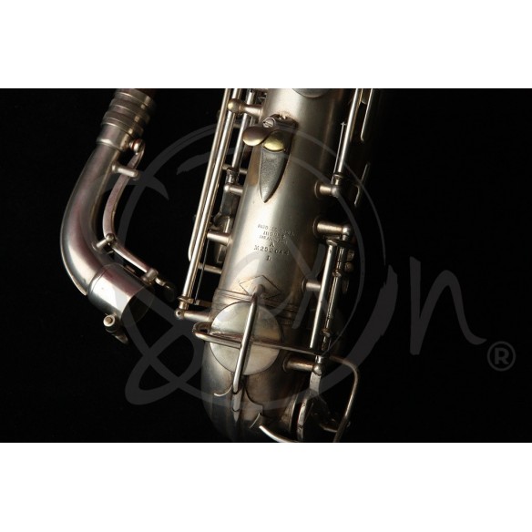 Alto Conn «transitional» 252xxx