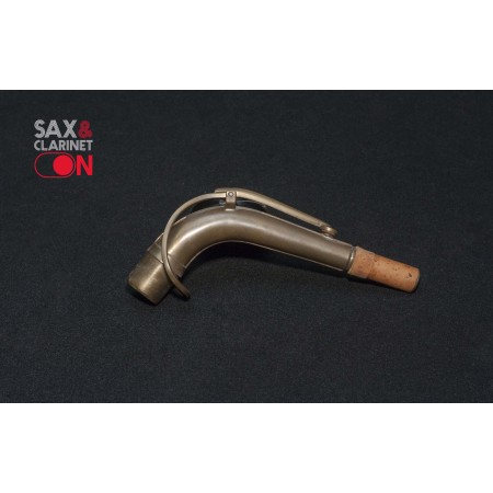 Saxofón Alto GRAFTON