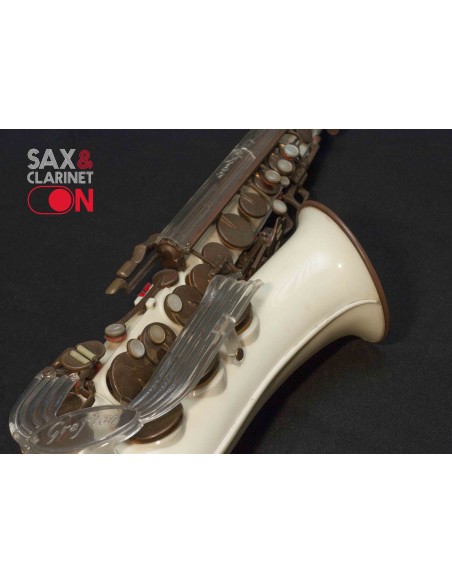 GRAFTON Alto Sax