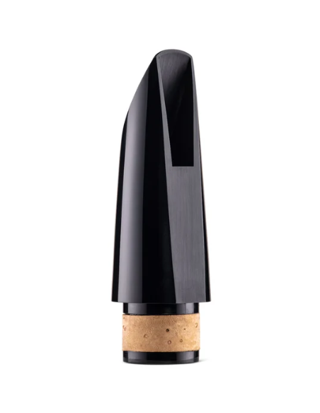 Backun Protege Bb Student Bb Clarinet Mouthpiece