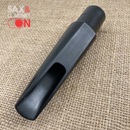 Baritone Mouthpiece Otto Link Tone Edge 7*